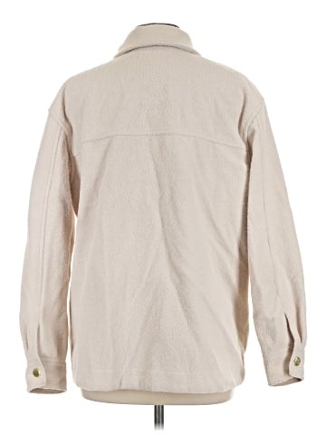 Joie Fleece (view 2)