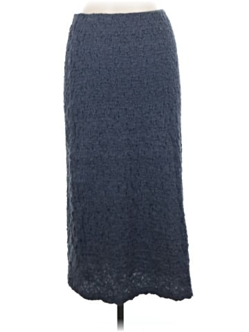 Vince. Formal Skirt (view 2)