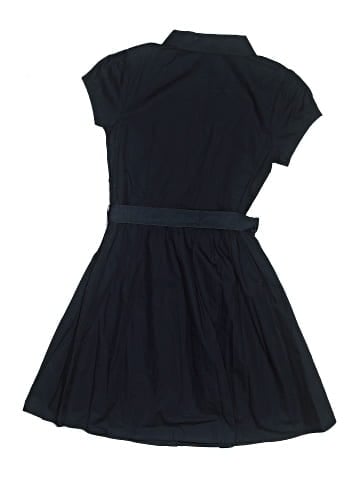 Nautica Dress (view 2)
