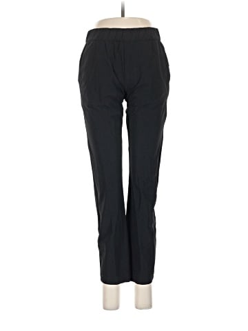 Vuori Dress Pants (view 1)