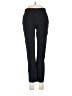 Vuori Black Dress Pants Size XS - photo 1