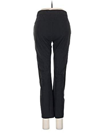 Vuori Dress Pants (view 2)