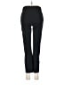 Vuori Black Dress Pants Size XS - photo 2