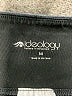 Ideology Black Active Pants Size M - photo 7
