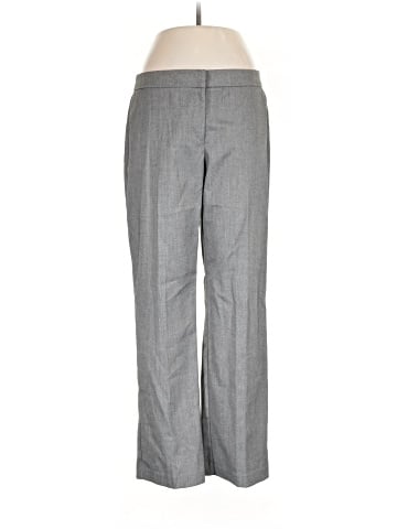 Sag Harbor Dress Pants (view 1)