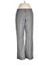 Sag Harbor Gray Dress Pants Size 12 (petite) - photo 1