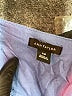 Ann Taylor Blue Tank Top Size XS (petite) - photo 7