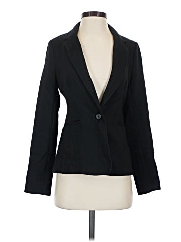 Old Navy Blazer (view 1)