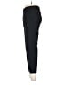 Vuori Black Dress Pants Size XS - photo 5