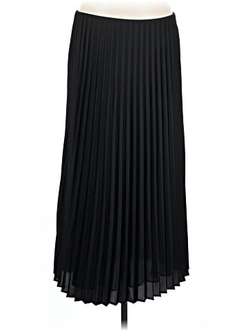 J.Crew Formal Skirt (view 1)