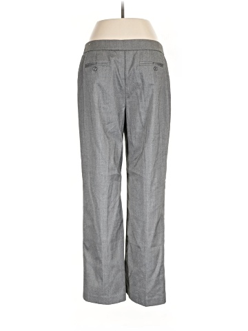 Sag Harbor Dress Pants (view 2)