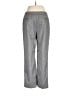 Sag Harbor Gray Dress Pants Size 12 (petite) - photo 2