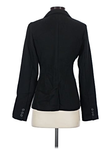 Old Navy Blazer (view 2)