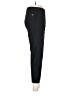 Vuori Black Dress Pants Size XS - photo 4