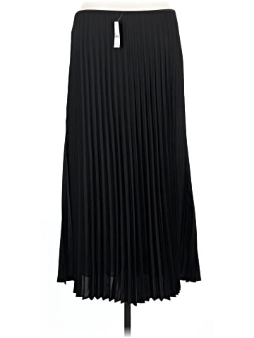J.Crew Formal Skirt (view 2)