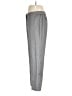 Sag Harbor Gray Dress Pants Size 12 (petite) - photo 5