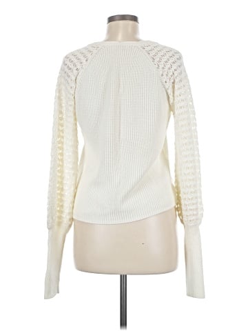 525 America Pullover Sweater (view 2)