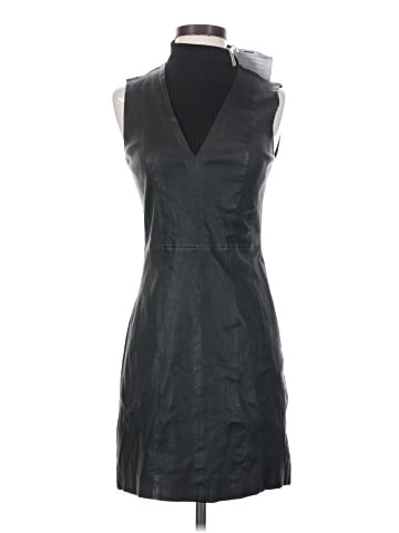 Theory Cocktail Dress (view 1)