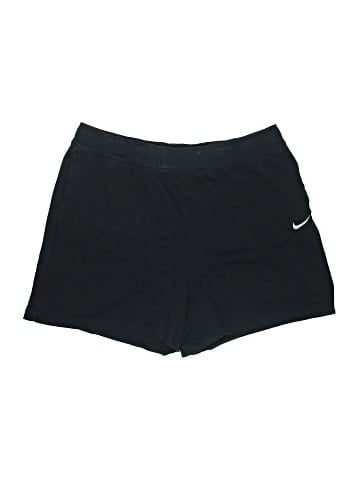 Nike Athletic Shorts (view 1)