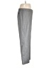 Sag Harbor Gray Dress Pants Size 12 (petite) - photo 4
