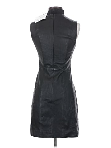 Theory Cocktail Dress (view 2)
