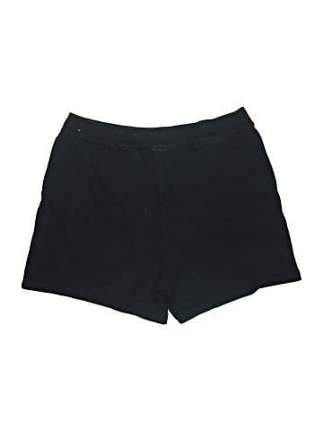 Nike Athletic Shorts (view 2)