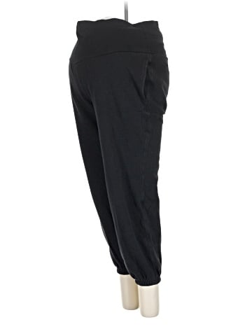 Old Navy - Maternity Active Pants (view 1)