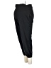 Old Navy - Maternity Black Active Pants Size S - photo 1