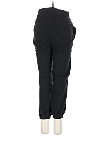 Old Navy - Maternity Active Pants (view 2)