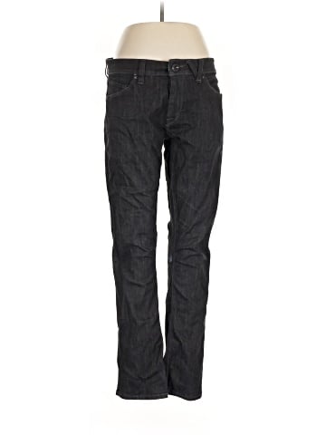 Volcom Jeans (view 1)