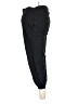 Old Navy - Maternity Black Active Pants Size S - photo 5