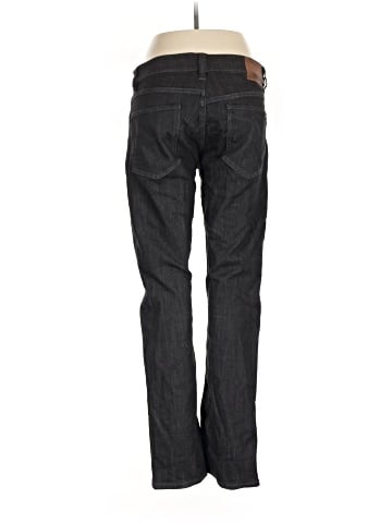 Volcom Jeans (view 2)
