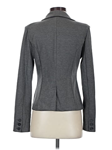 Merona Blazer (view 2)