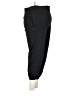 Old Navy - Maternity Black Active Pants Size S - photo 4
