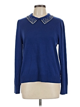Ann Taylor Loft Pullover Sweater