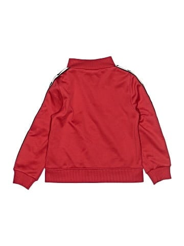 Nike Track Jacket (view 2)