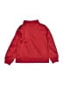 Nike 100% Polyester Red Track Jacket Size 3T - photo 2