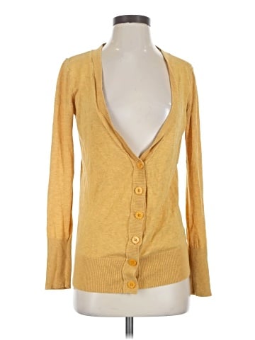 Mossimo Supply Co. Cardigan (view 1)