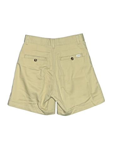 Levi's Khaki Shorts (view 2)