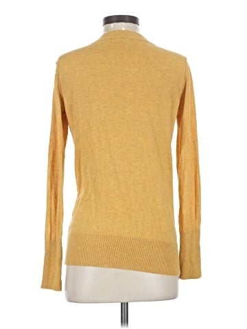 Mossimo Supply Co. Cardigan (view 2)