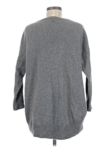 Eileen Fisher Pullover Sweater (view 2)