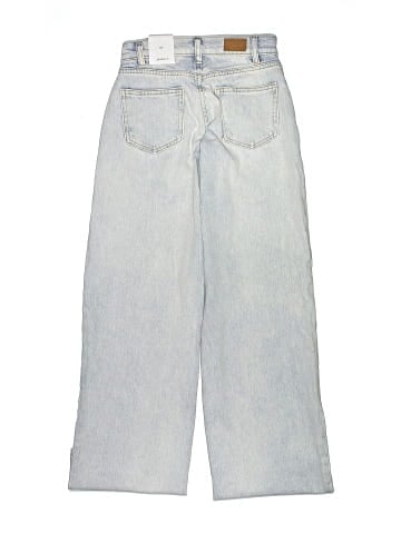 Subdued Jeans (view 2)