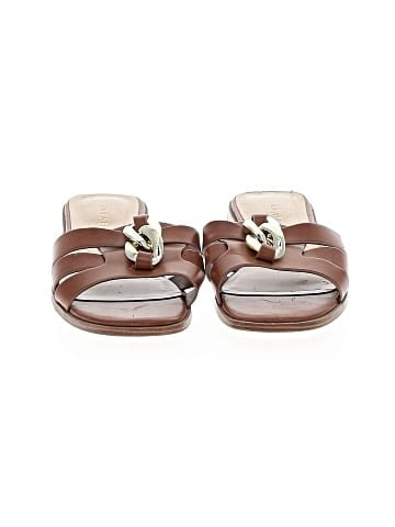 Nine West Sandals (view 2)