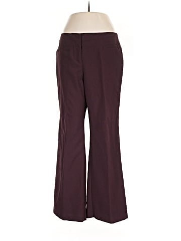 New York & Company Dress Pants (view 1)