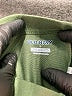 Old Navy Solid Green Sweatpants Size 7 - photo 3