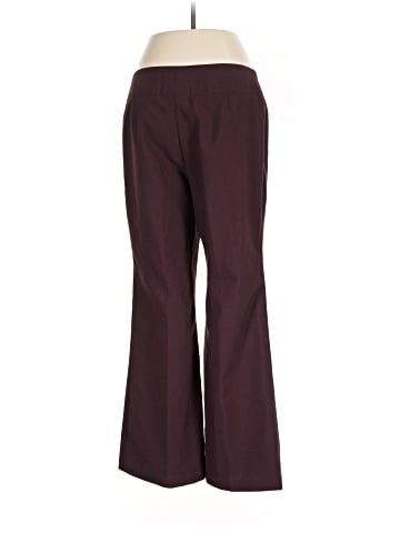 New York & Company Dress Pants (view 2)