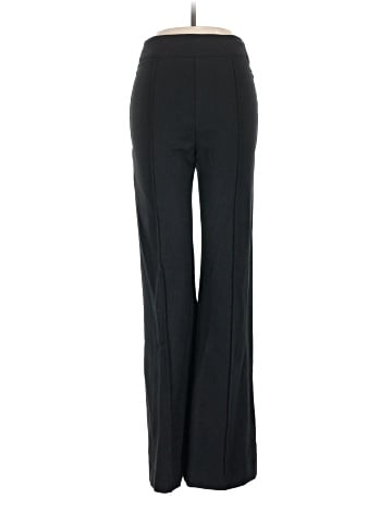 SPANX Dress Pants (view 1)