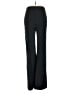 SPANX Black Dress Pants Size S - photo 1