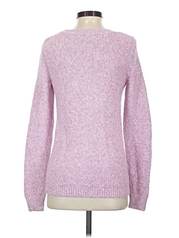 Tommy Hilfiger Pullover Sweater (view 2)