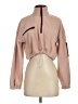 Forever 21 Pink Fleece Size S - photo 1
